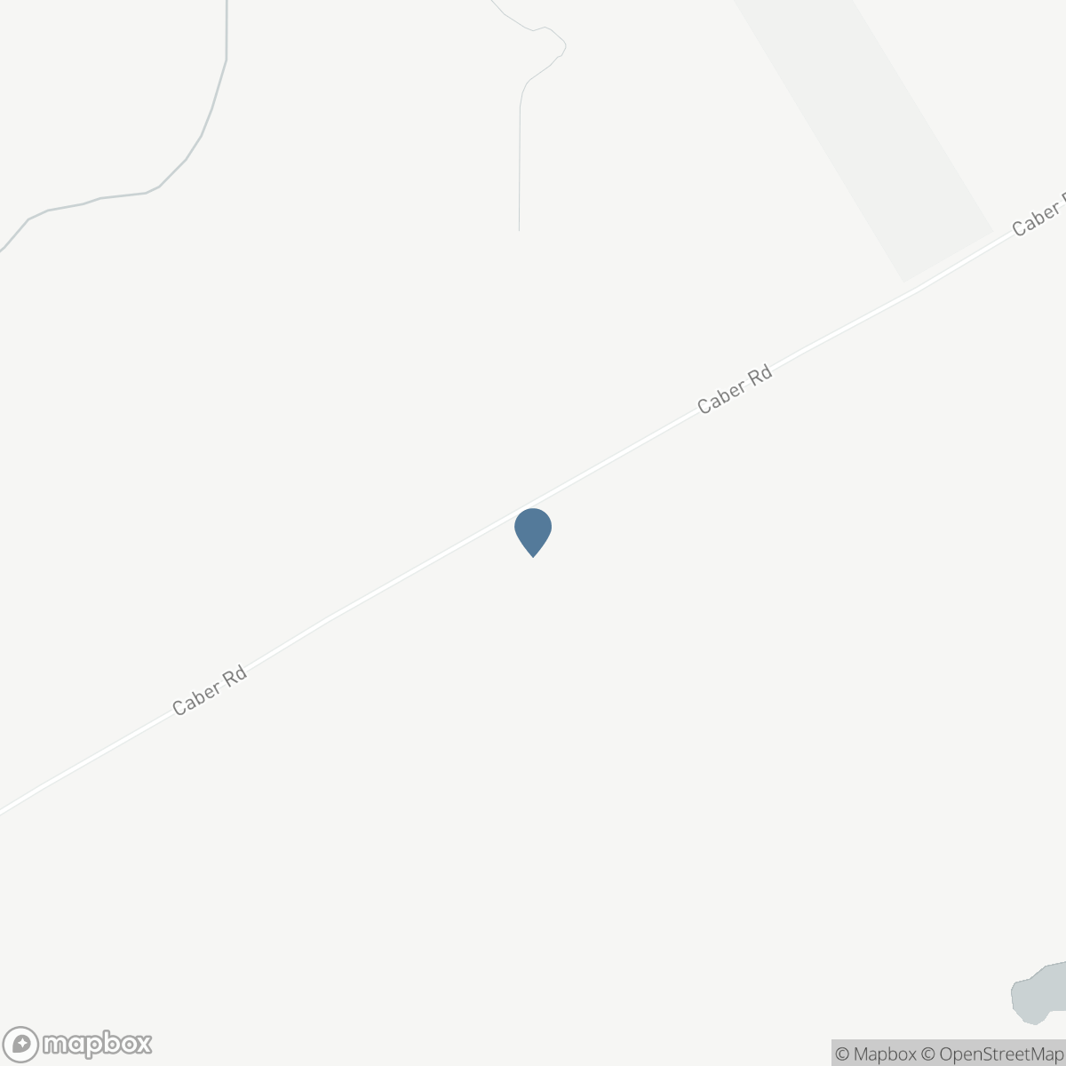 0000 CABER ROAD, South Stormont, Ontario K0C 1S0